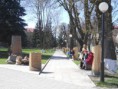 /album/gorodskaya-ploshhad/getimage-32-jpg/